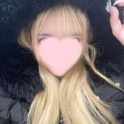 ヒメ日記 2026/01/22 00:01 投稿 きらり ナイトヴィーナス