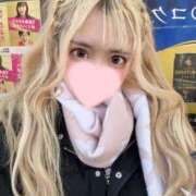 ヒメ日記 2026/01/27 13:41 投稿 きらり ナイトヴィーナス