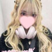 ヒメ日記 2026/02/07 19:56 投稿 きらり ナイトヴィーナス