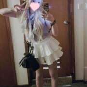 ヒメ日記 2026/02/07 23:21 投稿 きらり ナイトヴィーナス