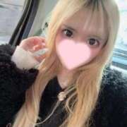 ヒメ日記 2026/02/22 16:15 投稿 きらり ナイトヴィーナス