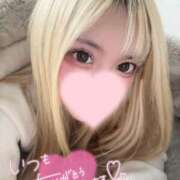 ヒメ日記 2026/02/22 20:01 投稿 きらり ナイトヴィーナス