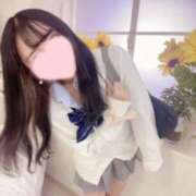 ヒメ日記 2026/02/25 20:11 投稿 きらり ナイトヴィーナス