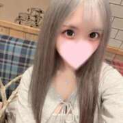 ヒメ日記 2026/03/02 21:51 投稿 きらり ナイトヴィーナス