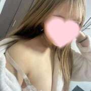 ヒメ日記 2026/03/05 19:41 投稿 きらり ナイトヴィーナス