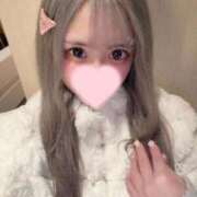 ヒメ日記 2026/03/07 19:51 投稿 きらり ナイトヴィーナス