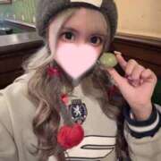 ヒメ日記 2026/03/16 20:21 投稿 きらり ナイトヴィーナス