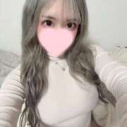 ヒメ日記 2026/03/18 21:51 投稿 きらり ナイトヴィーナス