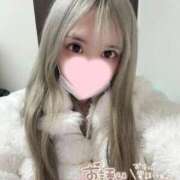 ヒメ日記 2026/03/24 21:01 投稿 きらり ナイトヴィーナス