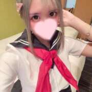 ヒメ日記 2026/04/12 21:51 投稿 きらり ナイトヴィーナス