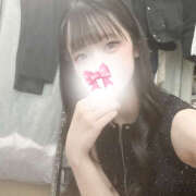 ヒメ日記 2026/02/05 20:54 投稿 ここ Hera club