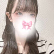 ヒメ日記 2026/02/06 20:10 投稿 ここ Hera club