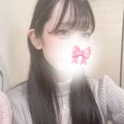 ヒメ日記 2026/02/12 20:02 投稿 ここ Hera club