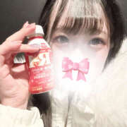 ここ R-1🍹💭 Hera club