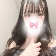 ここ ありがとうの報告😳 Hera club