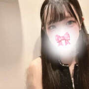 ここ 雨の日☔️ Hera club