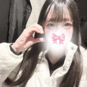 ヒメ日記 2026/02/26 20:26 投稿 ここ Hera club