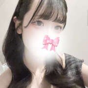 ヒメ日記 2026/02/27 20:42 投稿 ここ Hera club