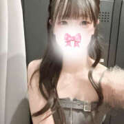 ヒメ日記 2026/03/04 20:23 投稿 ここ Hera club