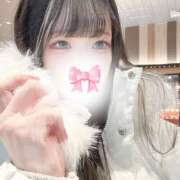 ヒメ日記 2026/03/05 20:29 投稿 ここ Hera club