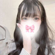 ヒメ日記 2026/03/06 21:12 投稿 ここ Hera club