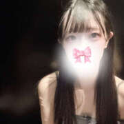 ヒメ日記 2026/03/07 21:23 投稿 ここ Hera club