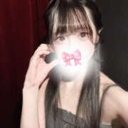 ヒメ日記 2026/03/09 21:14 投稿 ここ Hera club