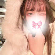 ヒメ日記 2026/03/10 21:38 投稿 ここ Hera club