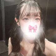 ヒメ日記 2026/03/11 21:20 投稿 ここ Hera club