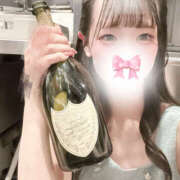 ヒメ日記 2026/03/12 22:16 投稿 ここ Hera club