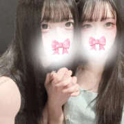 ヒメ日記 2026/03/13 21:50 投稿 ここ Hera club
