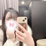 ヒメ日記 2026/03/17 21:23 投稿 ここ Hera club