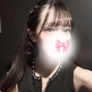 ヒメ日記 2026/03/21 20:30 投稿 ここ Hera club