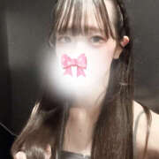 ヒメ日記 2026/03/28 00:15 投稿 ここ Hera club