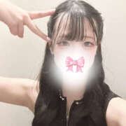 ヒメ日記 2026/03/31 20:42 投稿 ここ Hera club