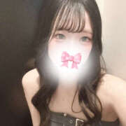 ヒメ日記 2026/04/03 20:54 投稿 ここ Hera club