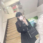 ヒメ日記 2026/04/04 20:59 投稿 ここ Hera club