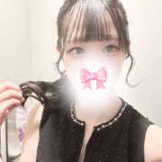 ここ 昨日はおやすみいただきまして!! Hera club