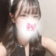 ここ 今週ラスト Hera club