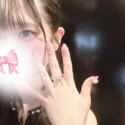 ヒメ日記 2026/04/14 20:17 投稿 ここ Hera club