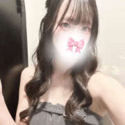 ヒメ日記 2026/04/15 20:34 投稿 ここ Hera club