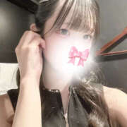 ヒメ日記 2026/04/20 20:36 投稿 ここ Hera club