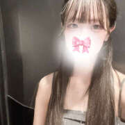 ヒメ日記 2026/04/22 20:54 投稿 ここ Hera club