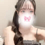 ヒメ日記 2026/05/05 21:00 投稿 ここ Hera club