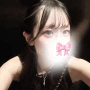 ヒメ日記 2026/05/11 20:53 投稿 ここ Hera club
