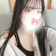 ヒメ日記 2026/05/12 20:03 投稿 ここ Hera club