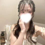 ヒメ日記 2026/05/13 20:39 投稿 ここ Hera club