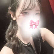 ヒメ日記 2026/05/30 19:00 投稿 ここ Hera club