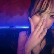 ヒメ日記 2026/06/05 18:00 投稿 ここ Hera club