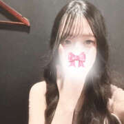 ヒメ日記 2026/06/09 18:00 投稿 ここ Hera club